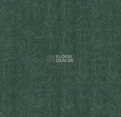 Ковровая плитка Forbo Flotex Frameweave planks 142016 Pine фото 1 | FLOORDEALER